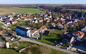 Landhotel Günzburg